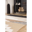 Venture Home Teppe Aston 1719350-01-717 1715042-01-713
