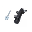 Slavesylinder clutch KAVO PARTS CCS 3013