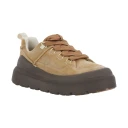 UGG Herre Sko Brun 42 EU,