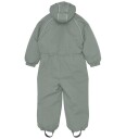 Mikk line Nylon Junior Suit   Solid   SEDONA SAGE   104