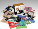 Sir Adrian Boult  Complete Mono Recordings 19201957 On Hmv  CD