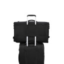 Samsonite RESPARK Dresspose  Ozone Black