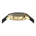 Versace Herre Accessories Gul ONE SIZE,
