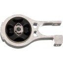 GATES ETM1461 Motorfeste