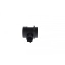 Luftmengdemåler BOSCH 0 280 218 06M