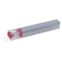 Stiftekassett Leitz 5551 K12 26/12 E/5