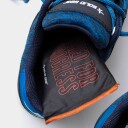 Snickers Luktfjerner Smellwell Active Wfp