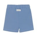 En Fant Shorts Sweat Infinity (68 / 6 mnd)