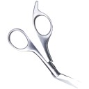 Depend Perfect Eye Eyebrow Scissors