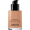 Giorgio Armani Luminous Silk Foundation 6.25