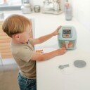 Sobczyk Junior - Legetøjs Airfryer Med Flere Dele