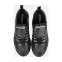 Dsquared Dsquared2 Herre Sko Svart 41 EU