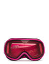 Head Ninja   Pink   ONE SIZE