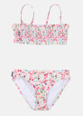Seaside Miami Bikini JR