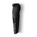 Philips Skjeggtrimmer Series 3000 BT3234/15 beard trimmer