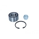 Hjullager MAXGEAR 33 1321
