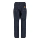 MM6 Maison Margiela Herre Jeans Blå W34,