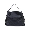Givenchy Dame Svart