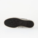 Joggesko Converse Chuck Taylor All Star Black EUR 36.5