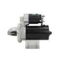 Starter BV PSH 450.002.092.010