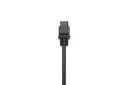 DJI Power Power Cable (12V) SDC to XT60