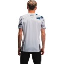 FUSION TEMPO! PRO Run Løpe T-skjorte Herre