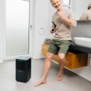 Beurer   LE 150 Dehumidifier   3 Year Warranty