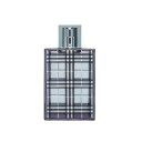 Burberry Brit For Him Eau De Toilette 100ml