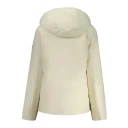 North Sails Dame Jakker Hvit S,