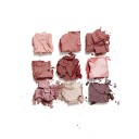 Gosh Eyedentity Palette 001 Be Honest