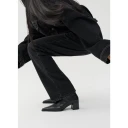 VAGABOND Giselle   Black   39