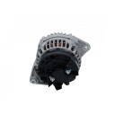 Dynamo BOSCH 1 986 A00 868