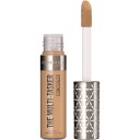 Rimmel Multi Tasker Concealer  060 Nude