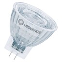 Ledvance Led Mr11 184Lm 1,8W/827 20W Gu4