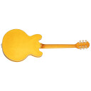 Epiphone Sheraton Natural