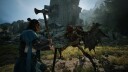The Blood of Dawnwalker Day One Edition PS5