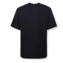 Dolce & Gabbana Herre Topper Blå L,
