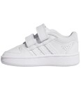 Adidas Performance Sko   Bøyler Classic+ CF I   Ftwwht/Ftwwht/Ft   Adidas Performance   24   Sko   Hvit