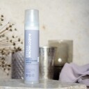 MDerma FACE11 Fuktighetskrem 50 ml for sensitiv og tørr hud