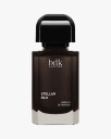 Bdk Parfums Stellar Silk Absolu de Parfum  100 ML