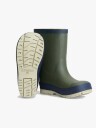 Tretorn Ven Khaki green 29
