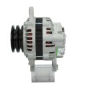 BV PSH 155.530.075.130 Dynamo