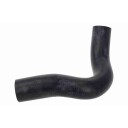ACKOJA A70 1315 Radiatorslange