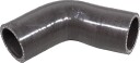 METZGER 2401003 Ladeluftslange