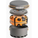 Jetboil Genesis Basecamp System   OneSize/   OneSize
