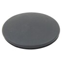 Blücher Renseplugg for Gulvsluk 102/202/302 - TPR Materiale Ø44 mm