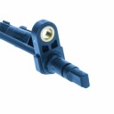 ABS sensor EINPARTS EPS0081