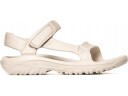 Teva W's Hurricane Drift, Bir, 38 (Us 7)  Storbritannia 5