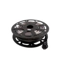 LumenLight Blast230 LED bånd - 25 m.