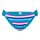 Swim Wiki Florina Brazilian Bikini Brief 40